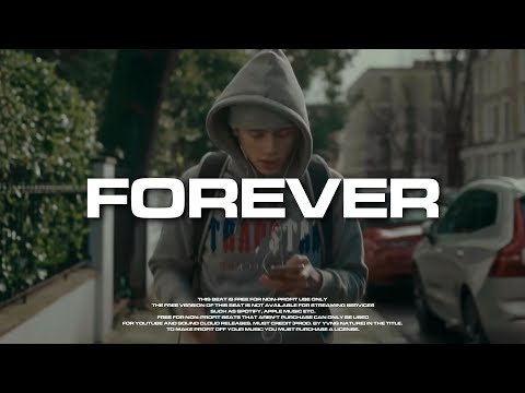 [FREE] Central Cee x Melodic Drill Type Beat - ''Forever'' | Lil Tjay Sample Drill Type Beat