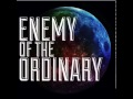 Winky Wiryawan - Enemy of the Ordinary (Feat. Evan Virgan & Aqi Alexa)