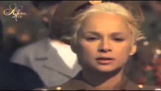 ΥΠΟΛΟΧΑΓΟΣ ΝΑΤΑΣΣΑ video