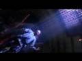 Dr Dre - Keep Their Heads Ringin' (Official ...
