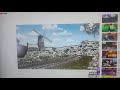 Thomas The Tank Engine Theme Song Season 13 18 In Pitch White Reversed