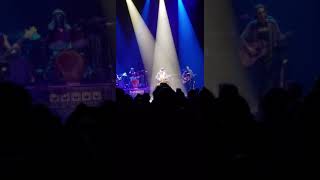 Neil Young New Mama 9/19/19