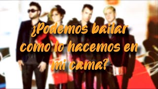 Neon Trees - Still Young (Sub. español)