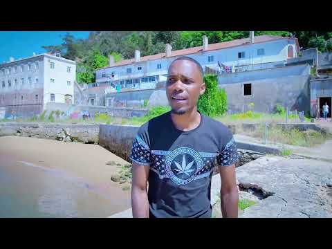 Va de fika -Emigraçao Funana 4k 2021