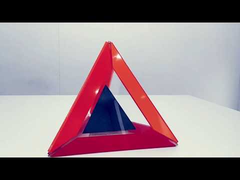 Videos from TekRevol LLC