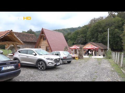 BL HRONIKA 19 09 24 - RAJSKA DOLINA BASTASI