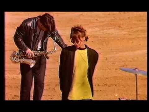 Pál Utcai Fiúk - Bál