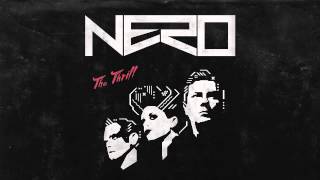 Nero - The Thrill (TCTS Remix)