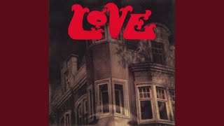 Keep On Shining (Live)