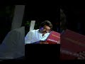 Indralokathe Rajakumari Malayalam Movie Scene Malayalam Dubbed Movies Shorts Shortsyoutube