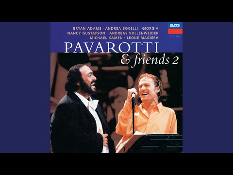 Verdi: La traviata / Act 1: "Libiamo ne'lieti calici"  (Brindisi)