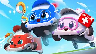 Thumbnail