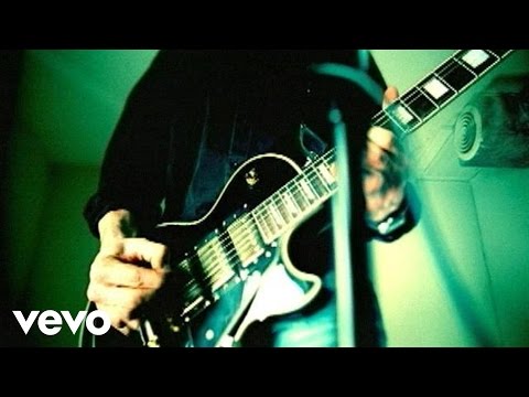 Yours - Seven Places