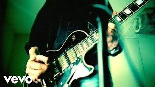 Seven Places - Landslide