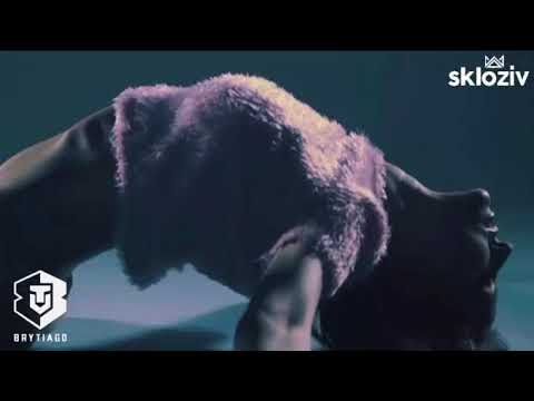 Abuso - Brytiago x Farruko x Lary Over