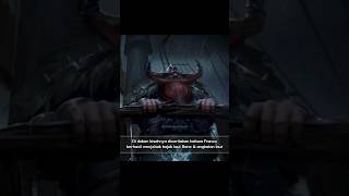 Download lagu Fierce Battle of Pirates Franco VS Bane #shorts mp3