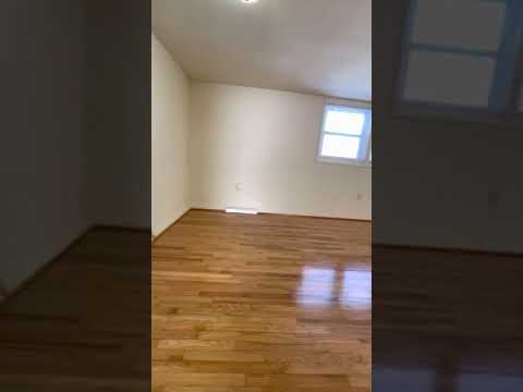 Mt Washington Park Apts - Video 2 of 2