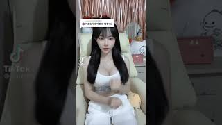 【TikTok】眼福 #TikTok #美女 #おっぱい