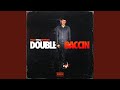 Double Baccin