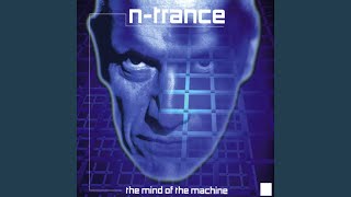 Mind Of The Machine (Porn Kings Remix)
