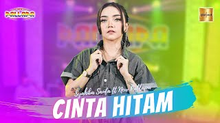 Download lagu Syahiba Saufa ft New Pallapa - Cinta Hitam ( Live Music) mp3 Download lagu Syahiba Saufa ft New Pallapa - Cinta Hitam ( Live Music) mp3