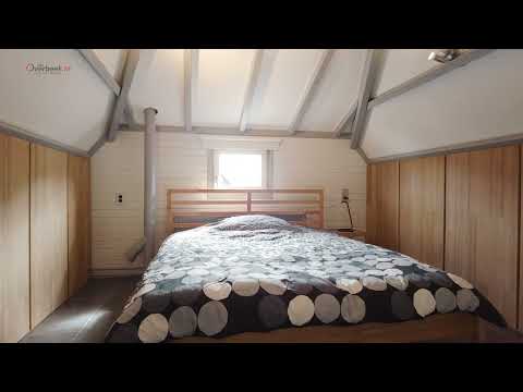 Te Koop! De Dreef 3-B030 te Opmeer!