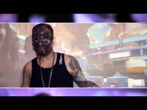 Rako - Ruf der Pflicht (Call Of Duty Advanced Warfare Tribute)