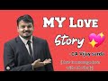 Love Story Of CA Vijay Sarda Tax Guru Shorts Ytshort