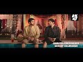 Sonu K Titu Ki Sweety Whtsap Dialogue