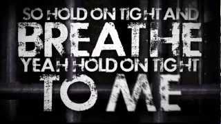 Villes - "DEAD END" (OFFICIAL LYRIC VIDEO - DEBUT EP NOW AVAILABLE ON BIGCARTEL)