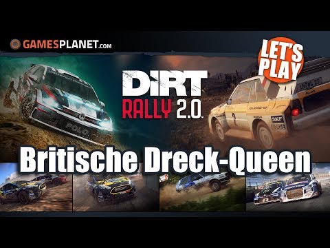 Gamesplanet Deutschland