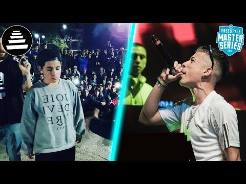 TRUENO HUMILLANDO A TODOS !! 🔥 #GallosModoDios