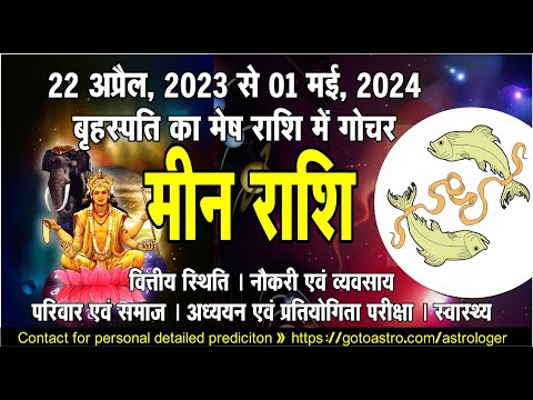 Vastu dosha nashak yantra package