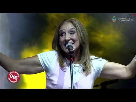 LAS HERMANAS VERA FNCH35 2026