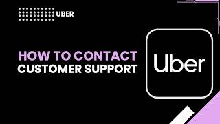 Download lagu How to contact Uber customer support mp3 Download lagu How to contact Uber customer support mp3