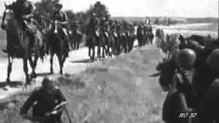 Sabaton - Glorious Land