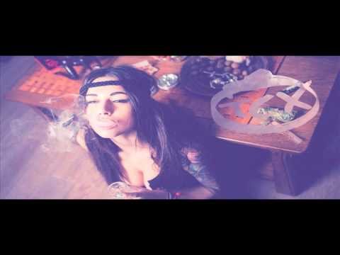 Leone.MON - 'Dam Pt. 1