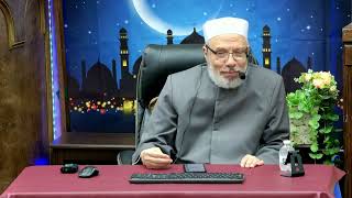 صورة حول تخصيص ارتداء لبس السواد أثناء الحداد بالنسبة للنساء/الخميس(9-5-2024م)