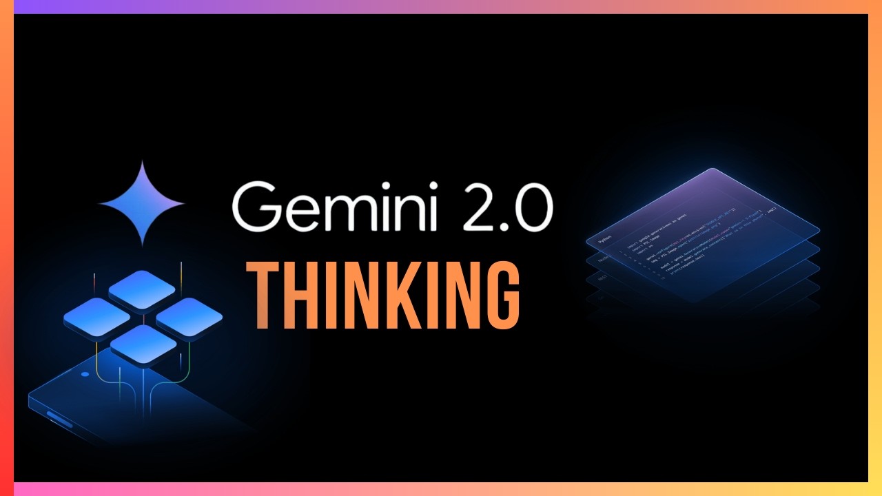 Gemini Can Now THINK like O1—But Does It Pass the Misaligned Attention Test?