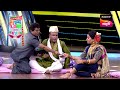 Maharashtrachi HasyaJatra - महाराष्ट्राची हास्यजत्रा - Ep 55 - Full Episod