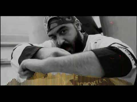 DZEEZ لاينات مدمنة 2  -  دزيز (Official Video)