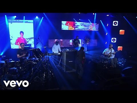 Os Paralamas Do Sucesso - A Novidade