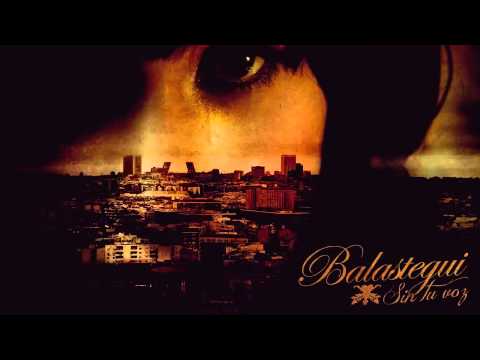 Balastegui   Sin tu voz[1]