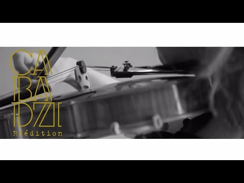 Image de prévisualisation YouTube