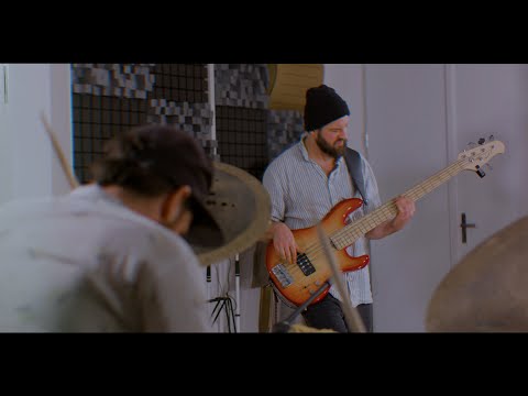 Endemit - Raise Four (Resistor Sound Session) #resistorsoundsessions