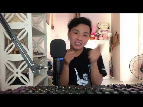 LẤY CHỒNG SỚM LÀM GÌ - HUYR ft TUẤN CRY | LÊ VĂN HẢI (MẬP)