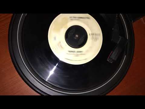Mungo Jerry- “In the Summertime” (45 RPM, 1970.)