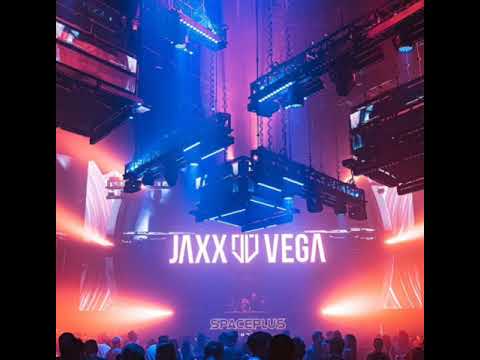 Snoop Dogg vs. David Guetta - Sweat (Jaxx & Vega Festival Mix)