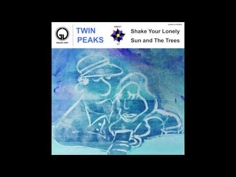 Video thumbnail for Shake Your Lonely