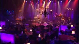 Alex Britti Jazz Alex Britti Jazz